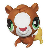 #3299 Guinea Pig
